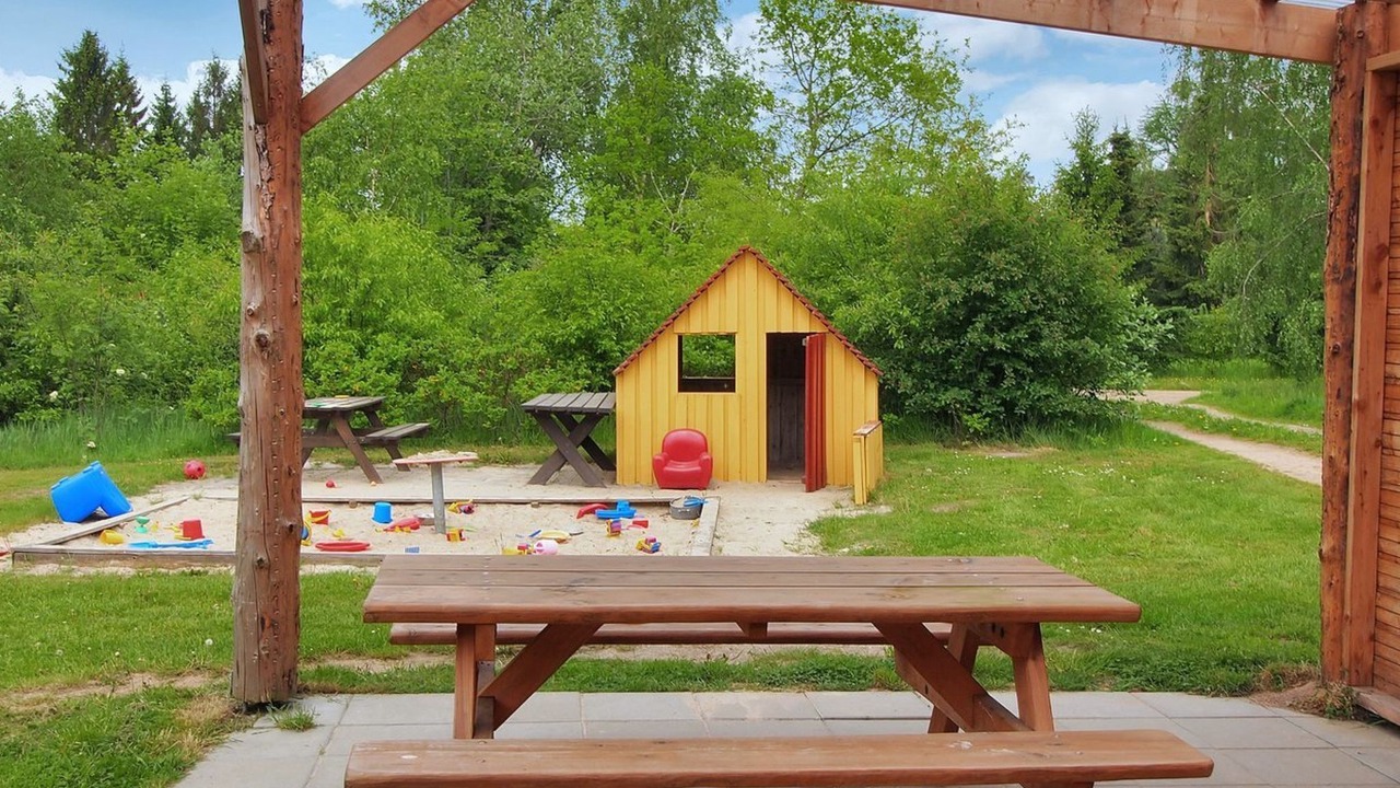 Photo of Others in Farvang