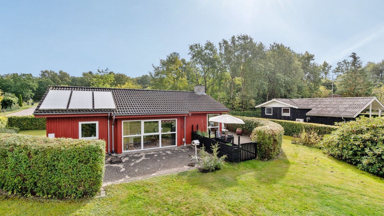 Photo of Others in Farvang