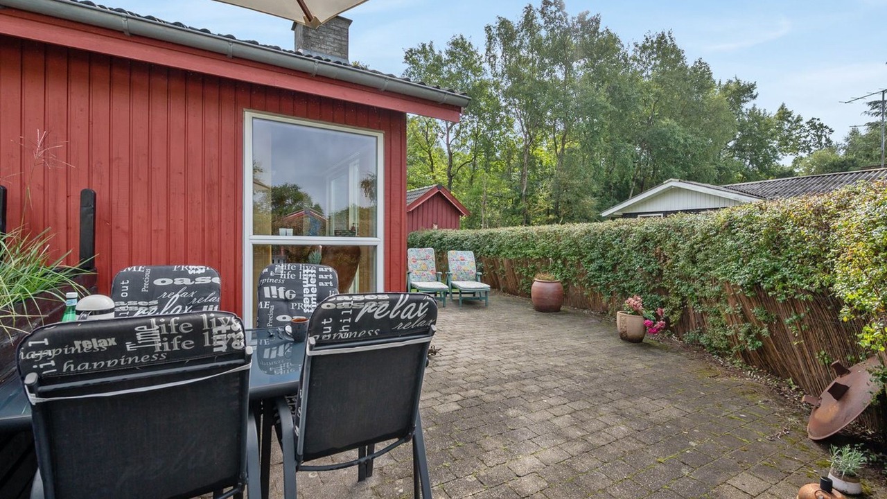 Photo of Others in Farvang