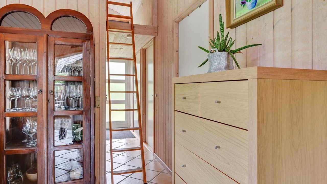 Photo of Others in Farvang