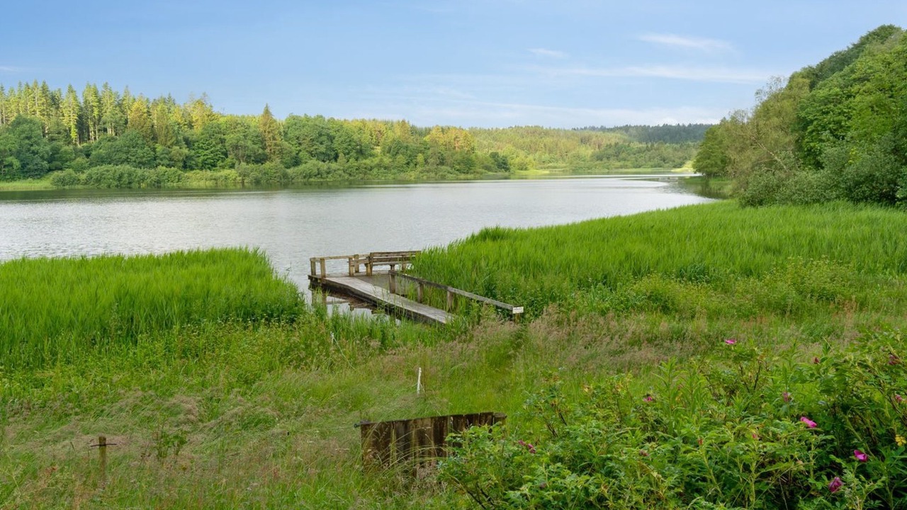Photo of Others in Bryrup