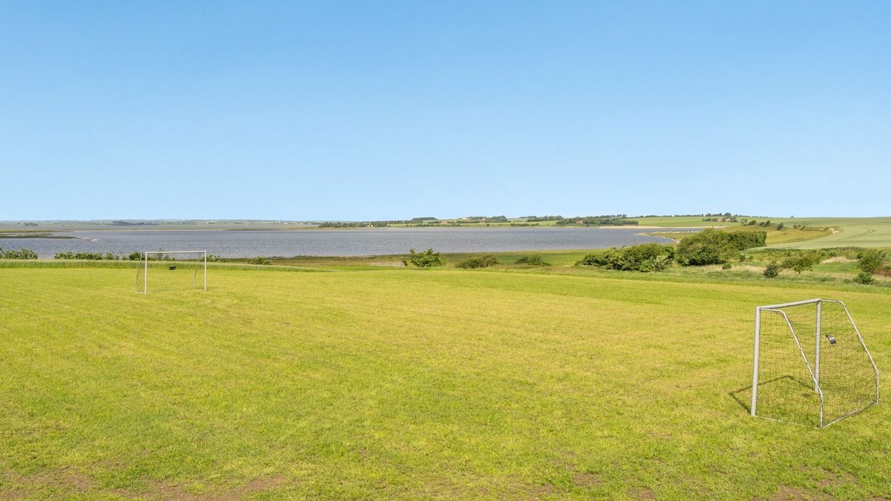 Photo of Outdoor in Redsted