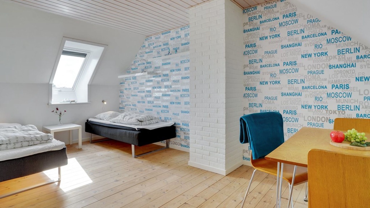 Photo of Others in Hurup Thy