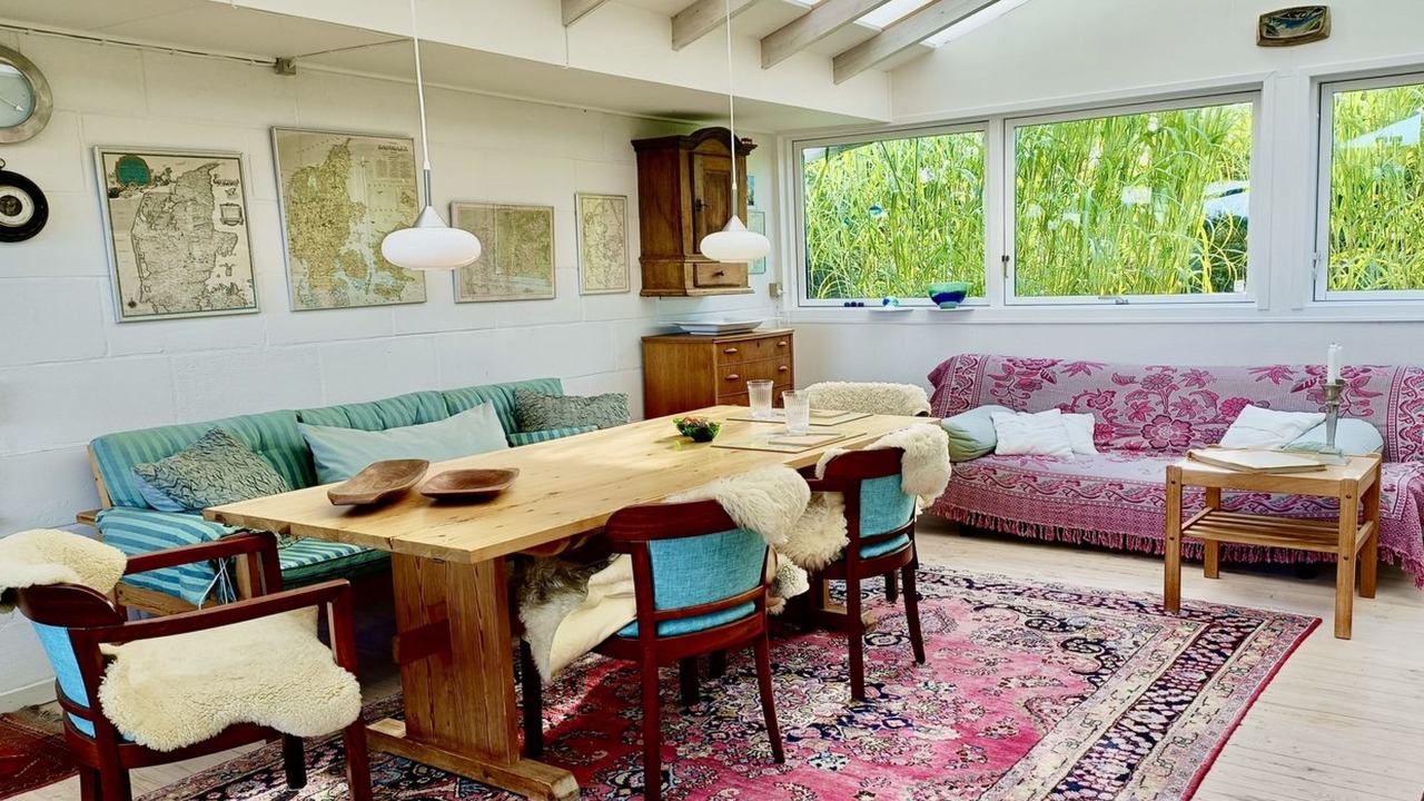 Photo of Bedroom in Hou