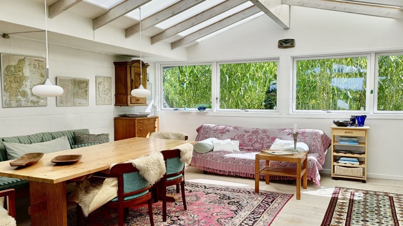 Photo of Bedroom in Hou