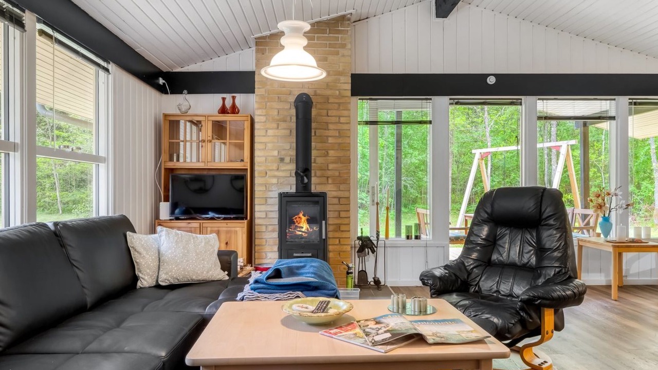 Photo of Livingroom in Nordost