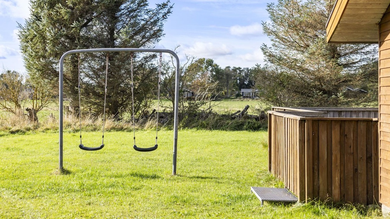 Photo of Outdoor in Nordost