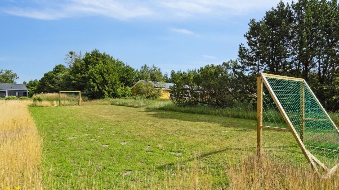 Photo of Outdoor in Nordost