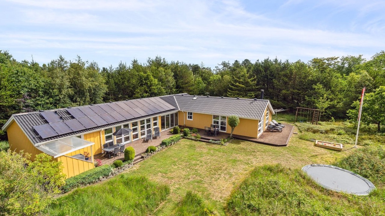Photo of Others in Nordost