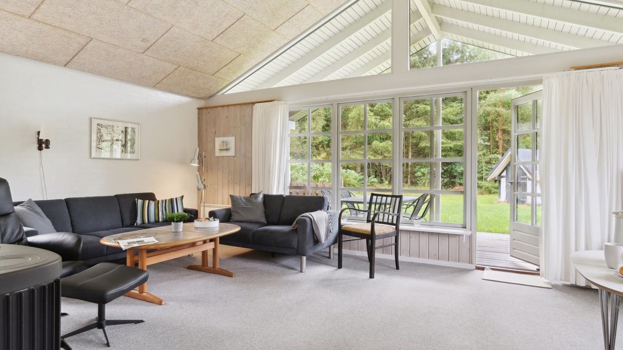 Photo of Livingroom in Hou