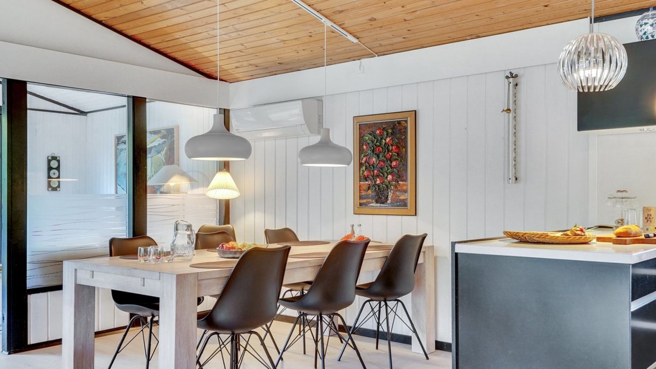 Photo of Livingroom in Nordost