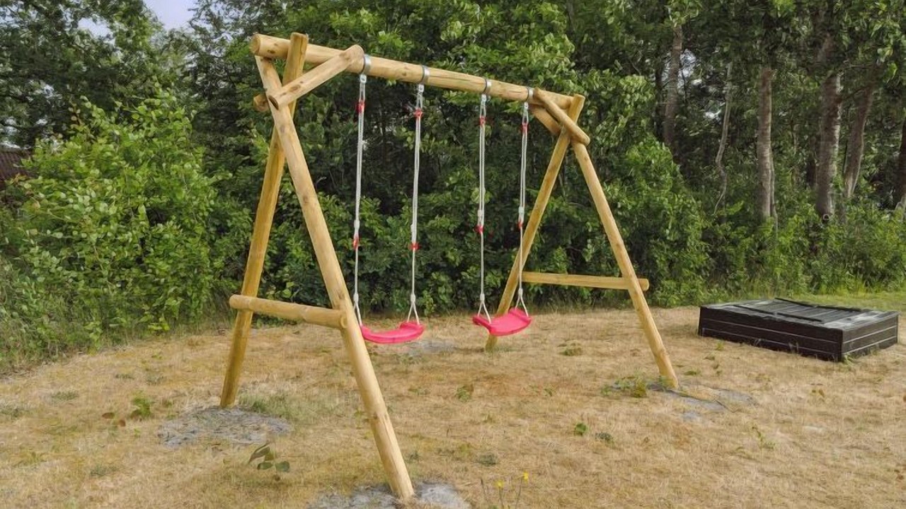 Photo of Outdoor in Storvorde
