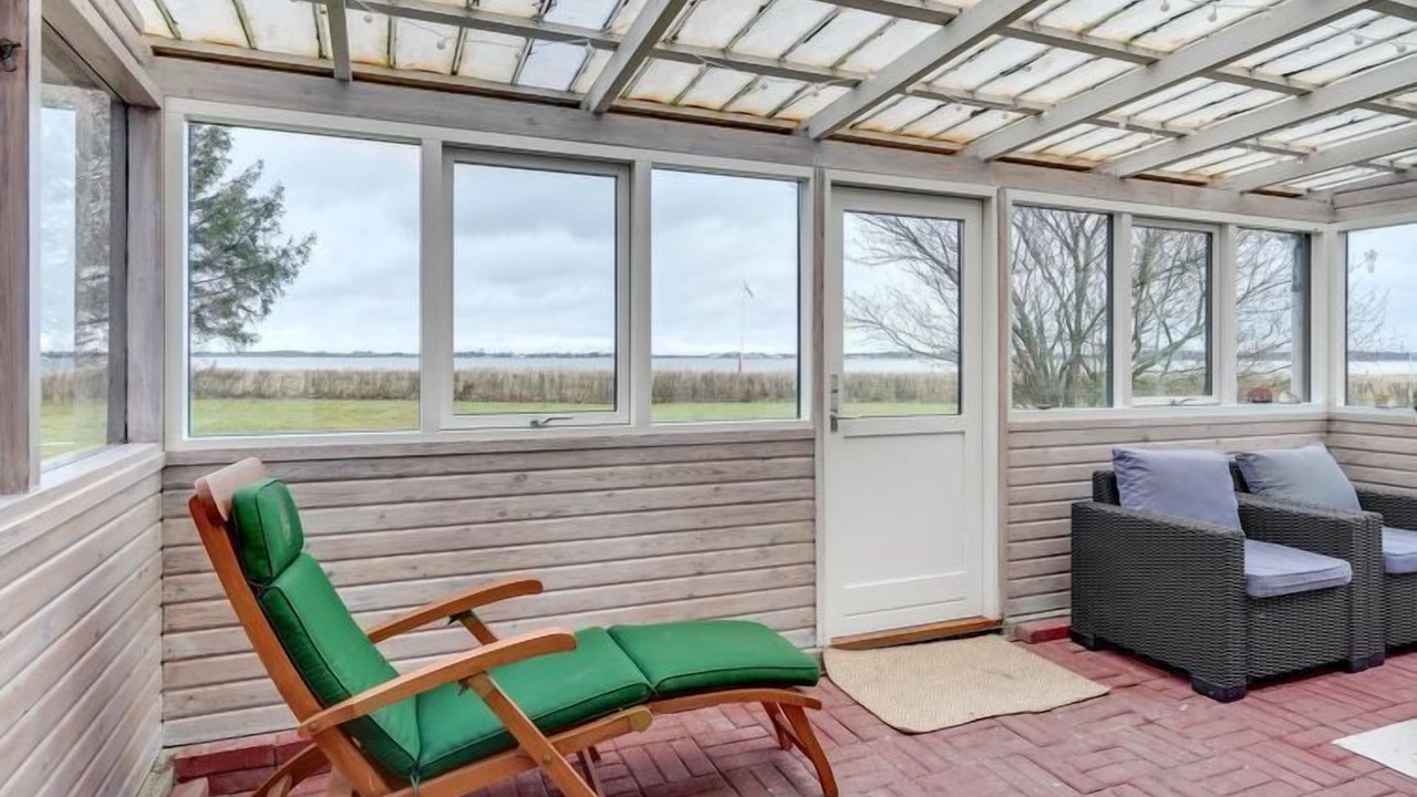 Photo of Livingroom in Storvorde