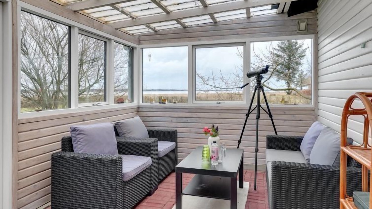 Photo of Livingroom in Storvorde