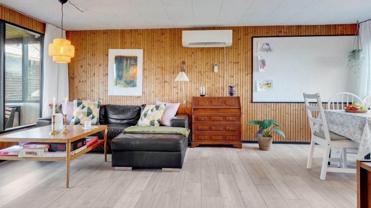 Photo of Livingroom in Storvorde