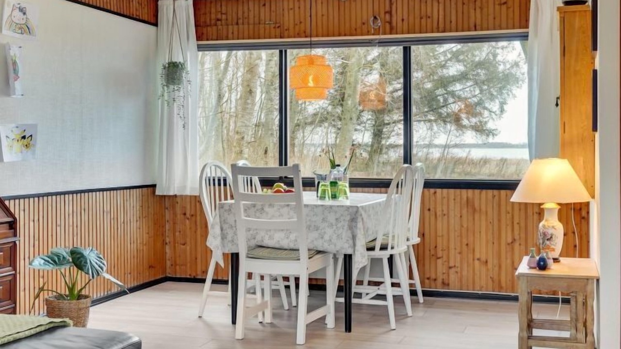 Photo of Livingroom in Storvorde