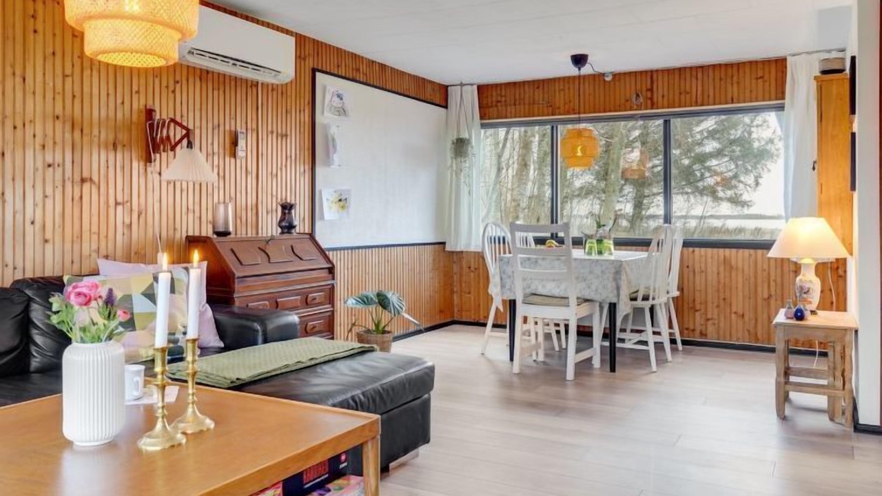 Photo of Livingroom in Storvorde