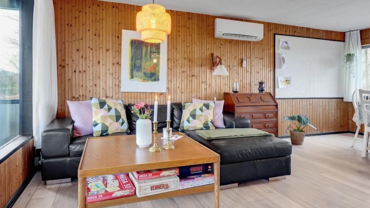 Photo of Livingroom in Storvorde