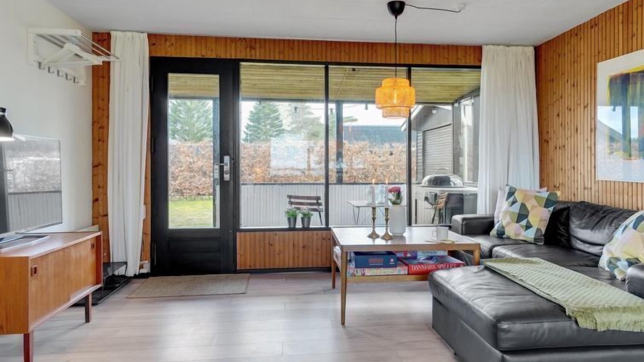 Photo of Livingroom in Storvorde