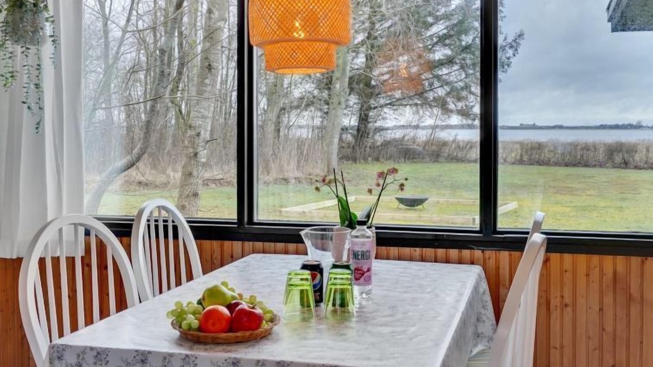 Photo of Livingroom in Storvorde