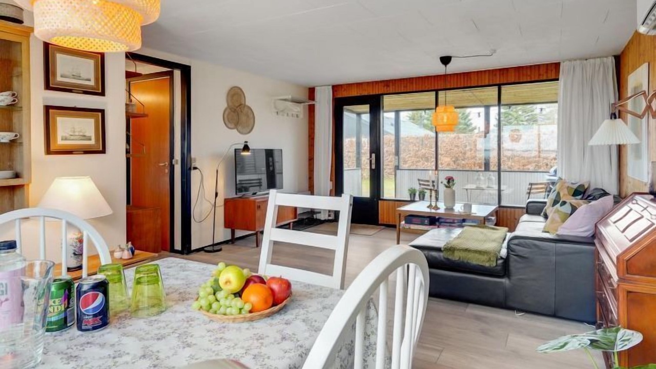 Photo of Livingroom in Storvorde