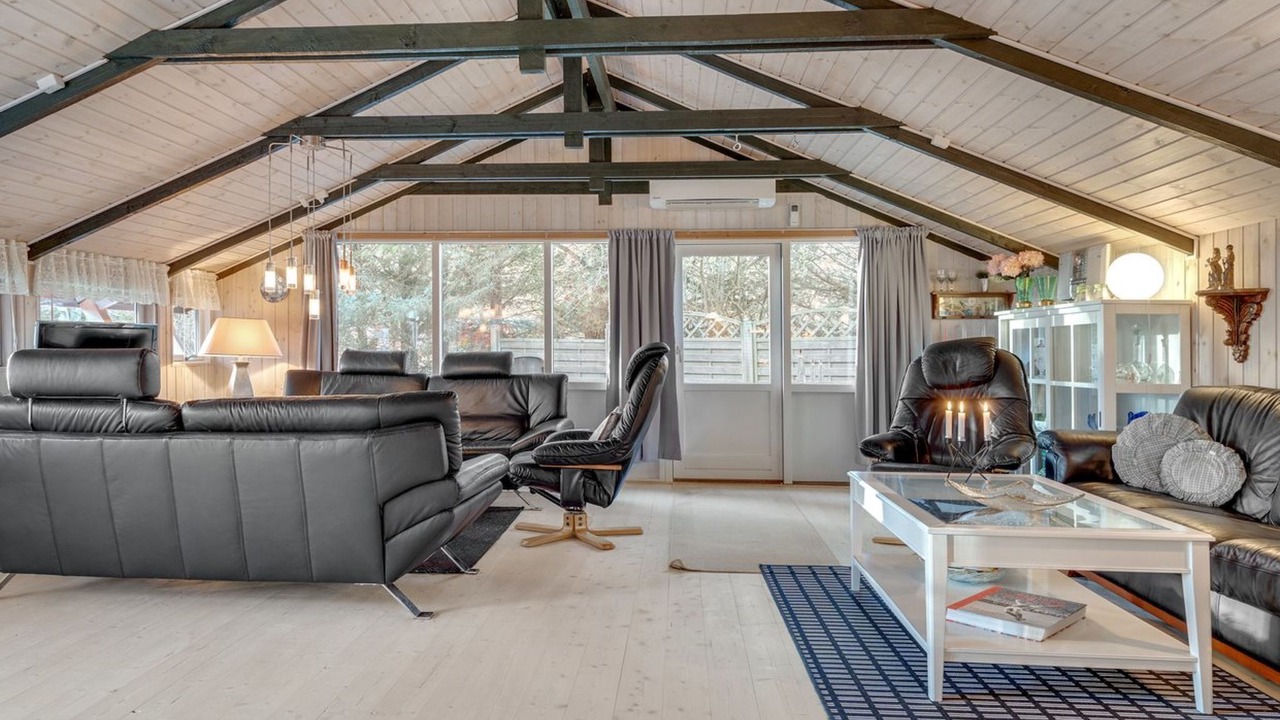 Photo of Livingroom in Egense