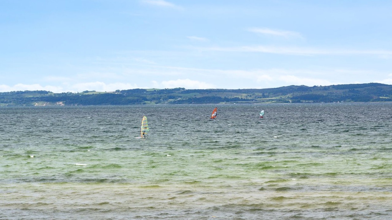 Photo of Others in Syddjurs Kommune