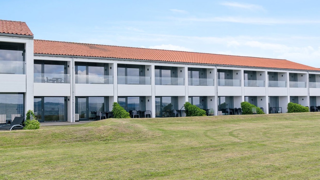 Photo of Outdoor in Syddjurs Kommune