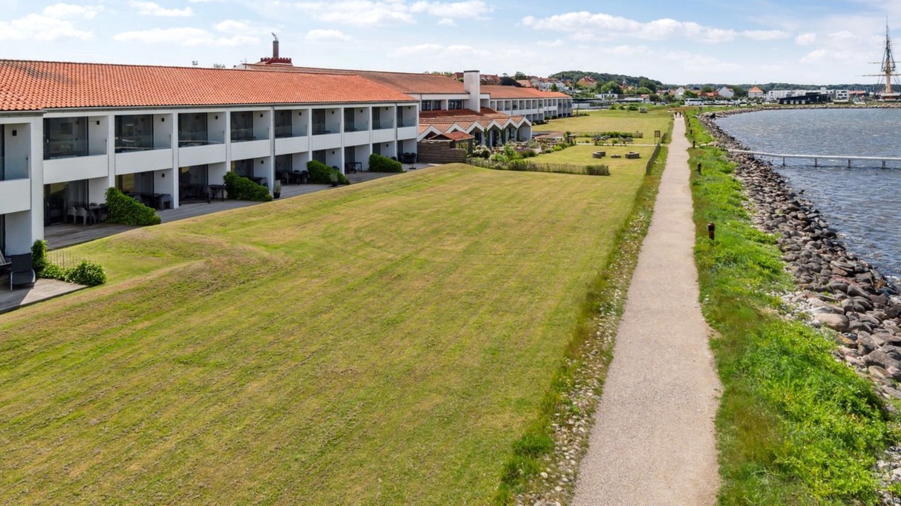 Photo of Outdoor in Syddjurs Kommune