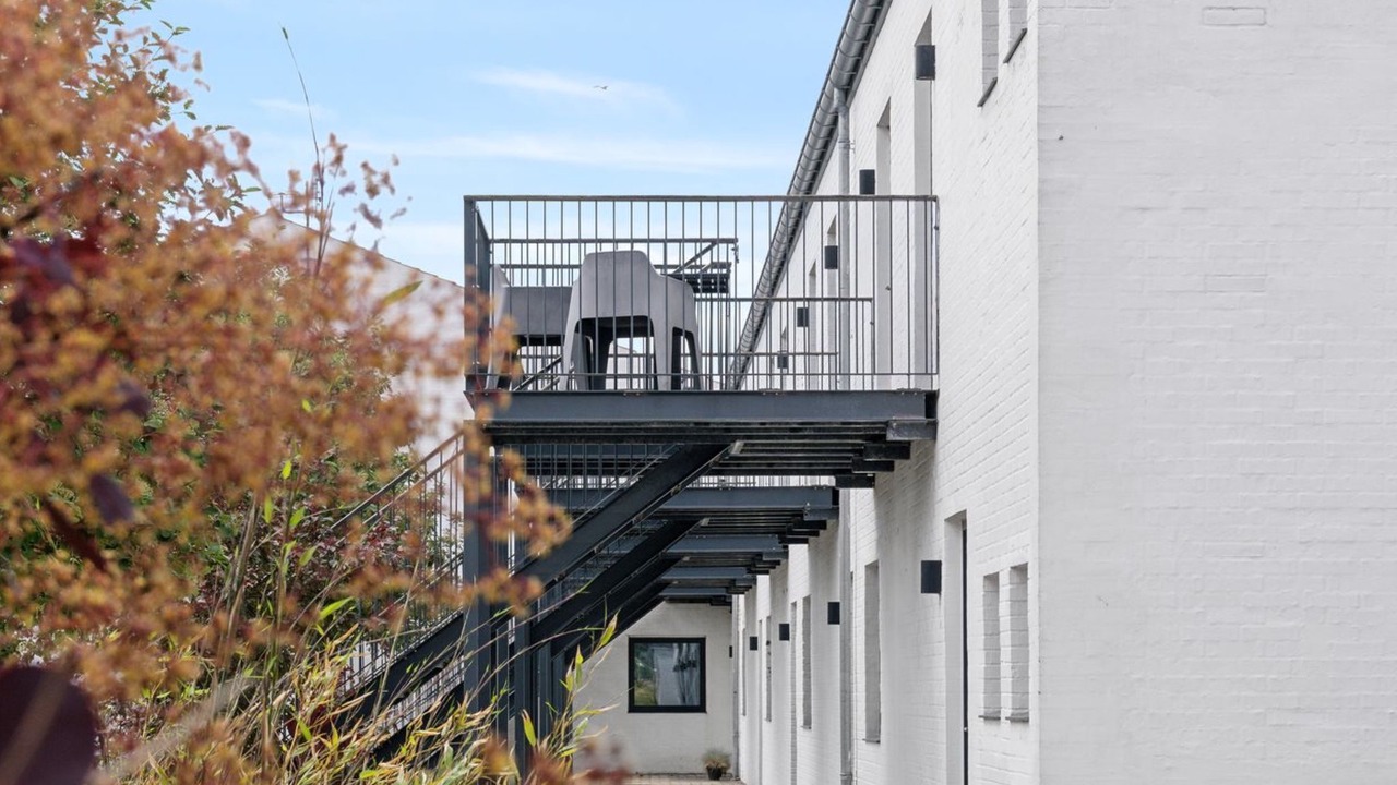 Photo of Others in Syddjurs Kommune