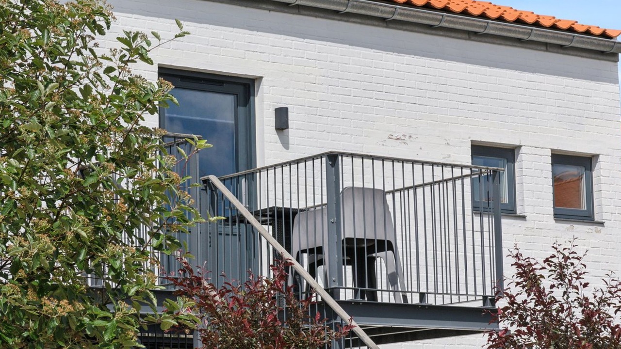 Photo of Others in Syddjurs Kommune