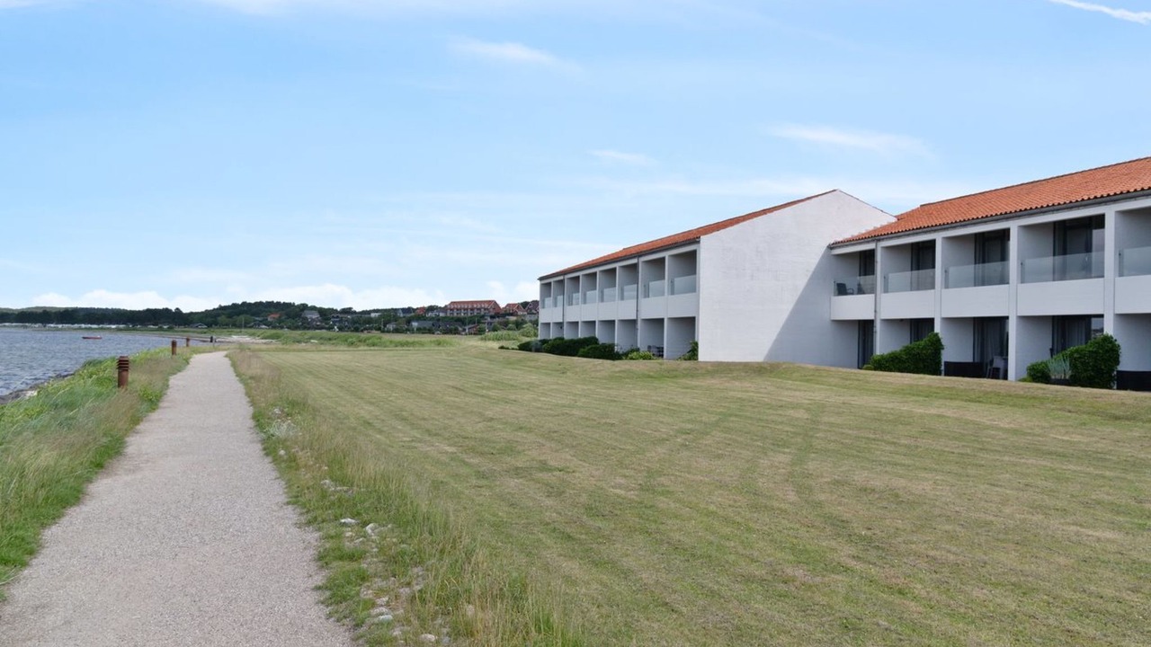 Photo of Outdoor in Syddjurs Kommune