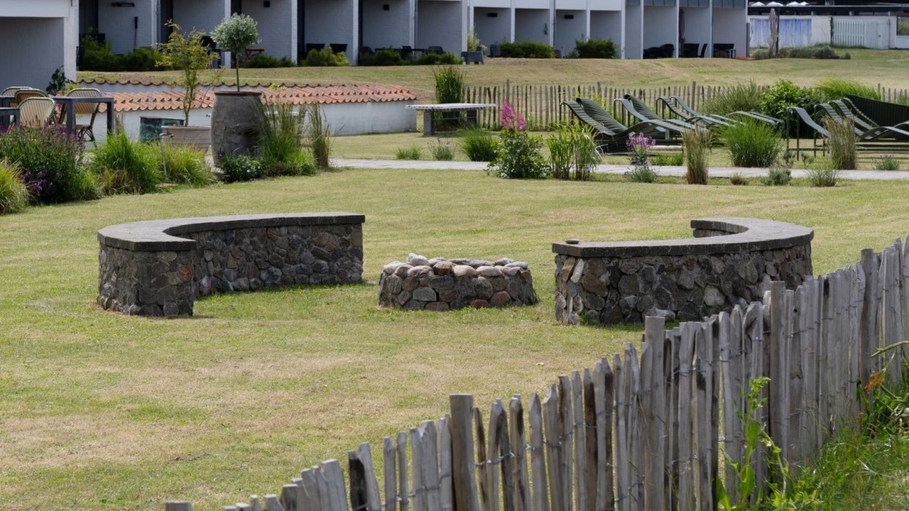 Photo of Outdoor in Syddjurs Kommune