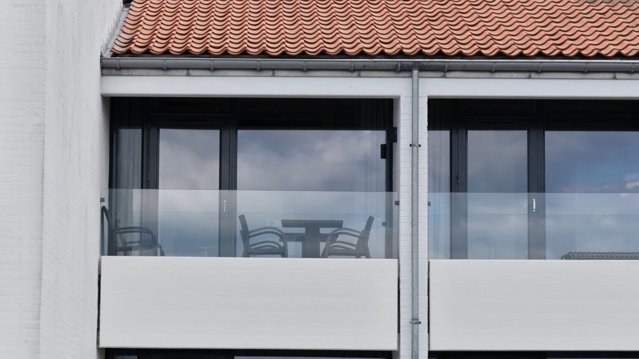 Photo of Others in Syddjurs Kommune