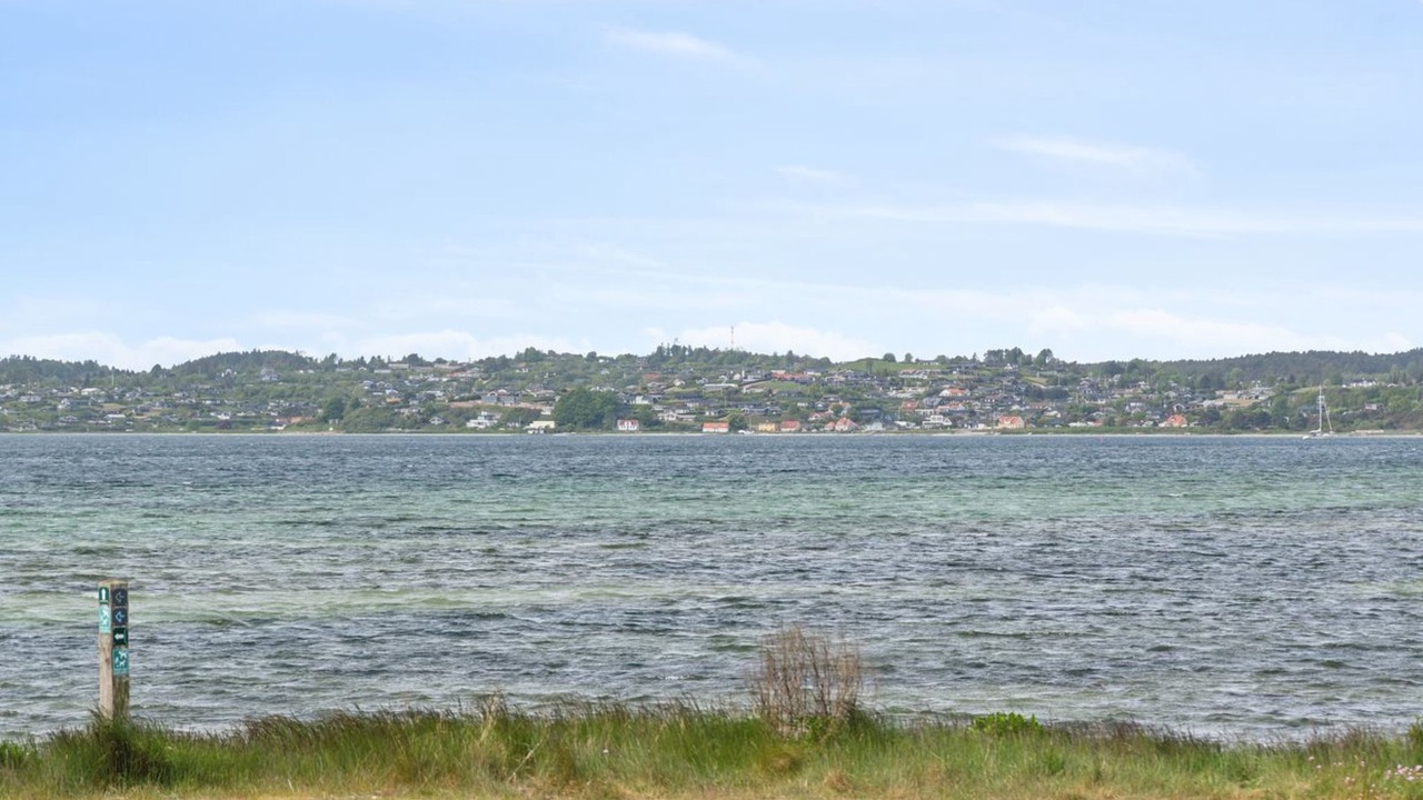 Photo of Others in Syddjurs Kommune