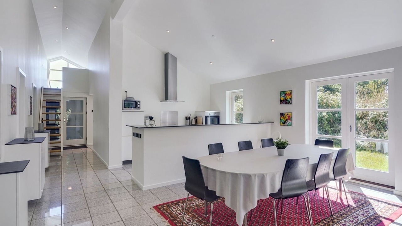 Photo of Livingroom in Hou
