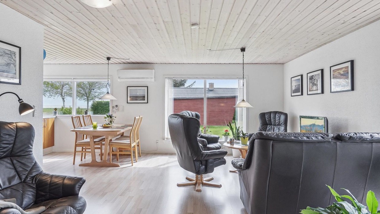 Photo of Livingroom in Hou