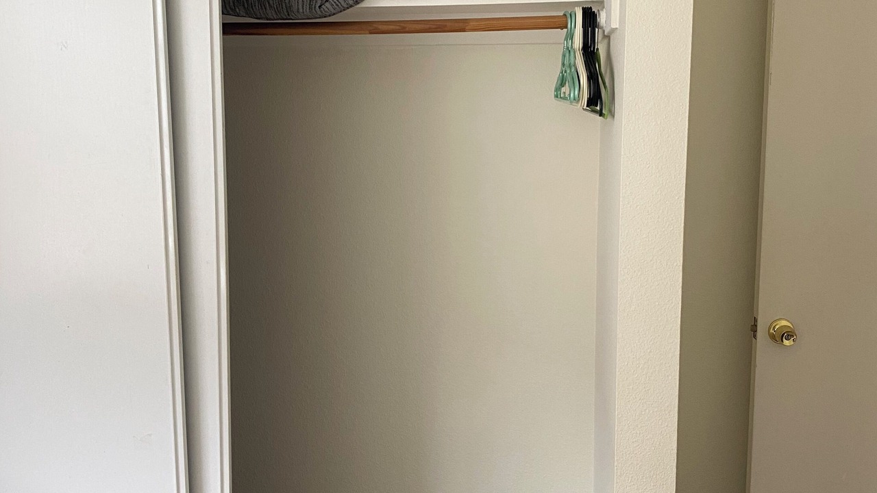 Photo of Others in Richmond