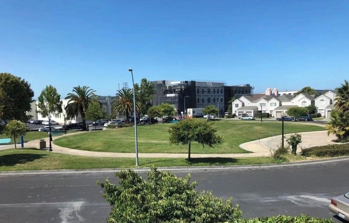 Photo of Others in Richmond