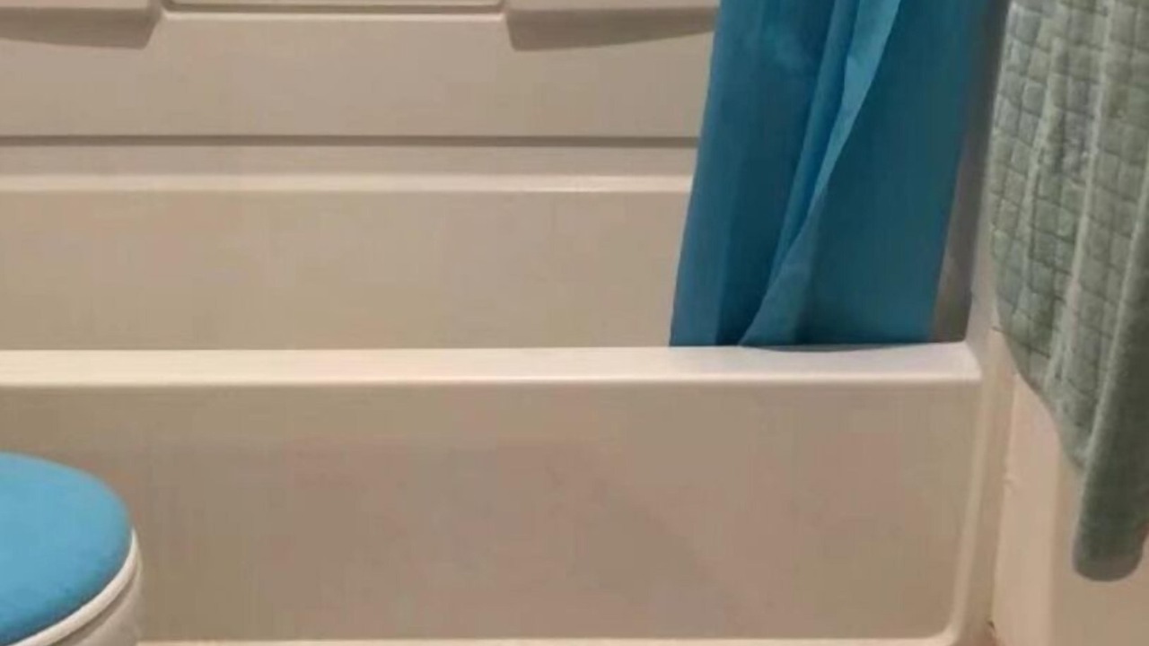 Photo of Bathroom in Richmond