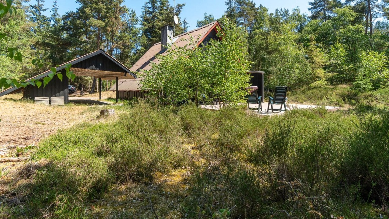 Photo of Others in Dueodde