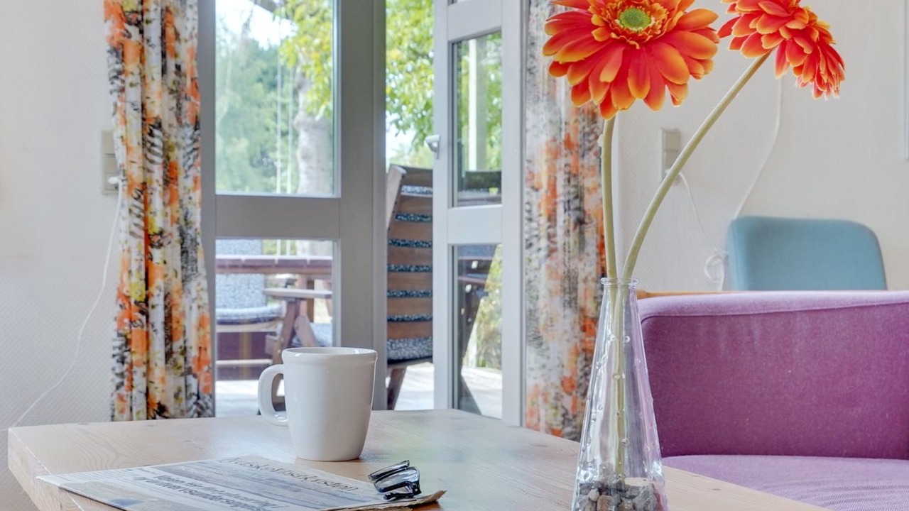 Photo of Livingroom in Gedesby