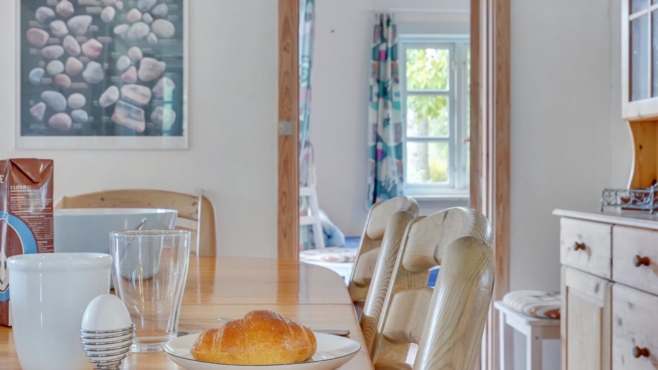 Photo of Livingroom in Gedesby
