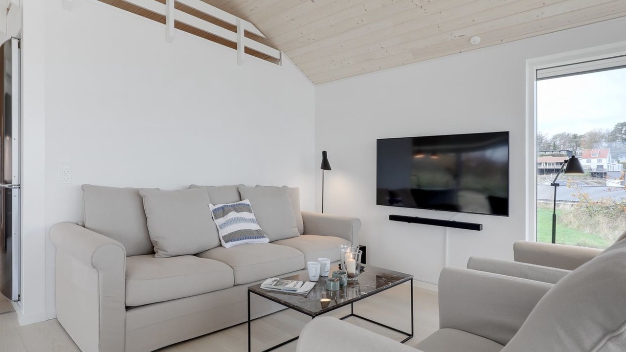 Photo of Livingroom in Sandkaas