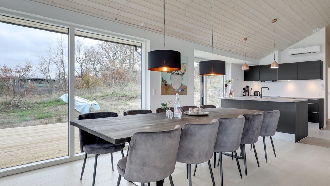 Photo of Livingroom in Sandkaas