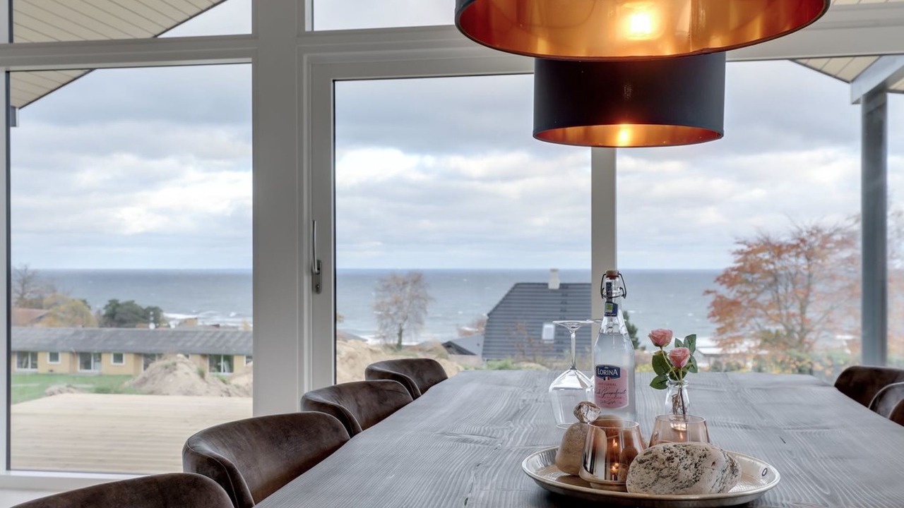 Photo of Livingroom in Sandkaas