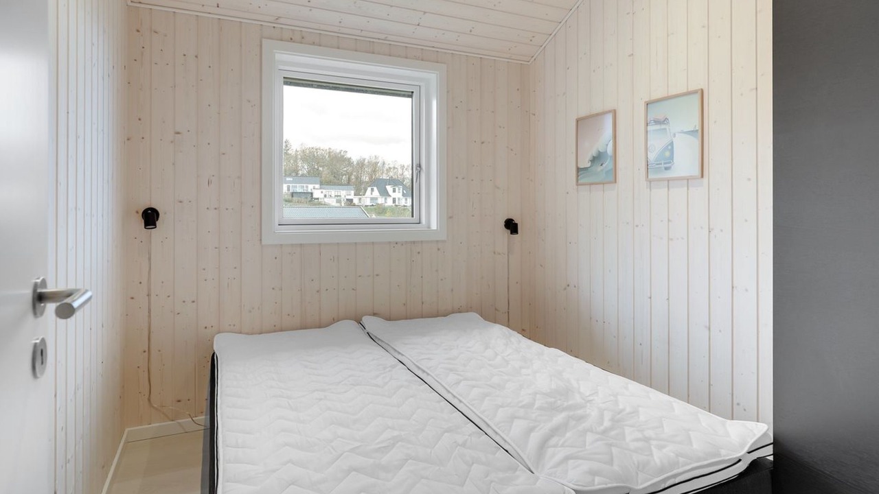 Photo of Others in Sandkaas