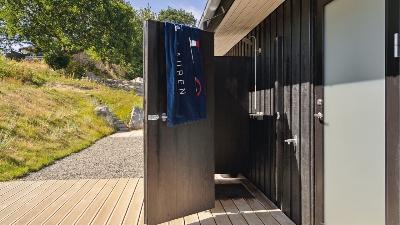 Photo of Outdoor in Sandkaas