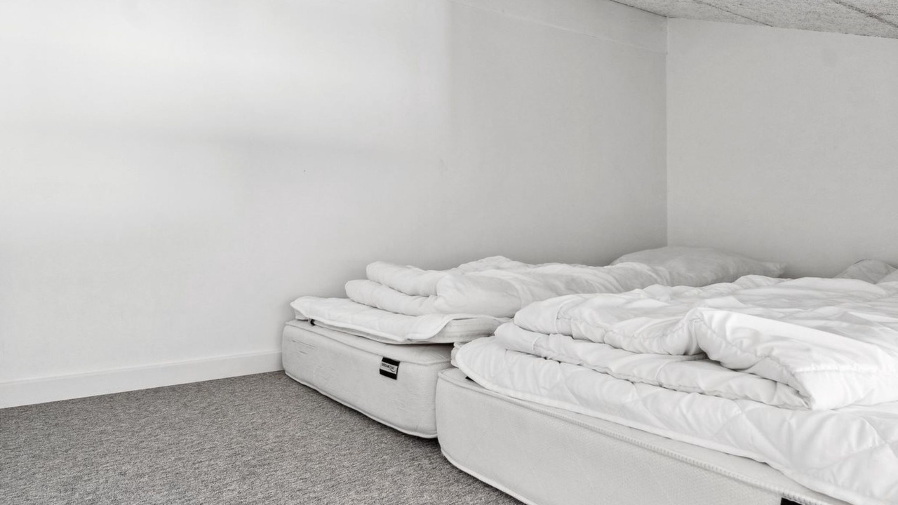 Photo of Others in Hoensinge