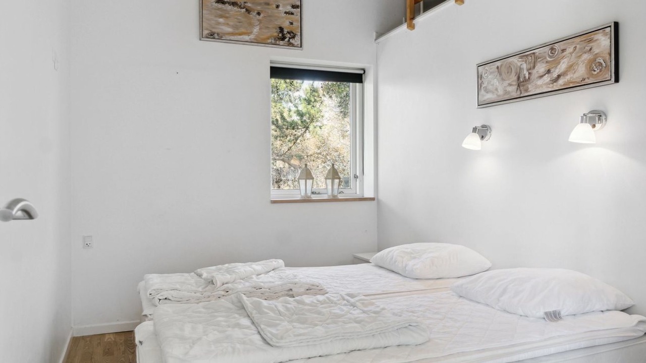 Photo of Others in Hoensinge